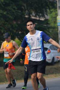BIB: 42610, 821
                            <button type="button" onclick="openModal(9907034)" class="btn btn-primary btn-sm float-right btn-popup" data-toggle="modal" data-target=".modal-high-quality">
                        <i class="fas fa-shopping-cart"></i> Add to Cart
                    </button>
                                            <button type="button" onclick="isThisMe(9907034, true)" class="btn btn-success btn-sm float-right btn-popup btn-isme hidden" data-toggle="tooltip" data-placement="bottom" title="นี่คือรูปของคุณใช่ไหม คลิกที่นี่เพื่อเอาเข้าอัลบั้ม">
                        <i class="fas fa-plus"></i> Add to album
                    </button>
                    <button type="button" onclick="isThisMe(9907034, false)" class="btn btn-warning btn-sm float-right btn-popup btn-isnotme hidden">
                        <i class="fas fa-ban"></i> Remove from album
                    </button>